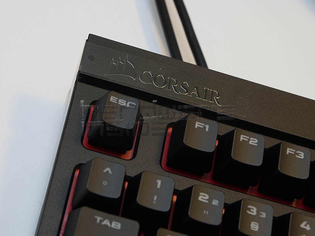 Importierte Elemente