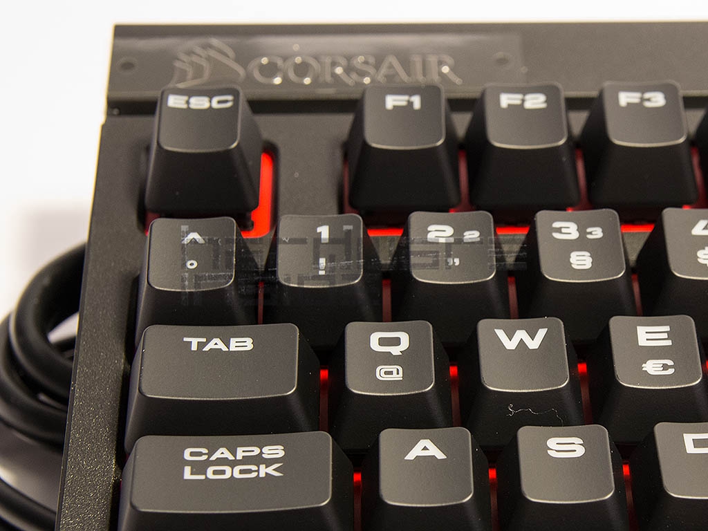 Importierte Elemente