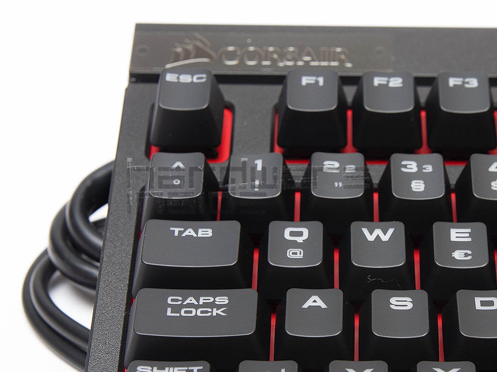 Importierte Elemente