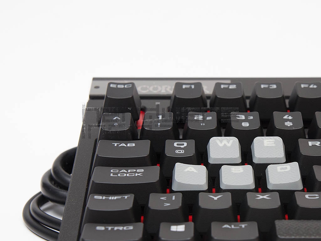 Importierte Elemente