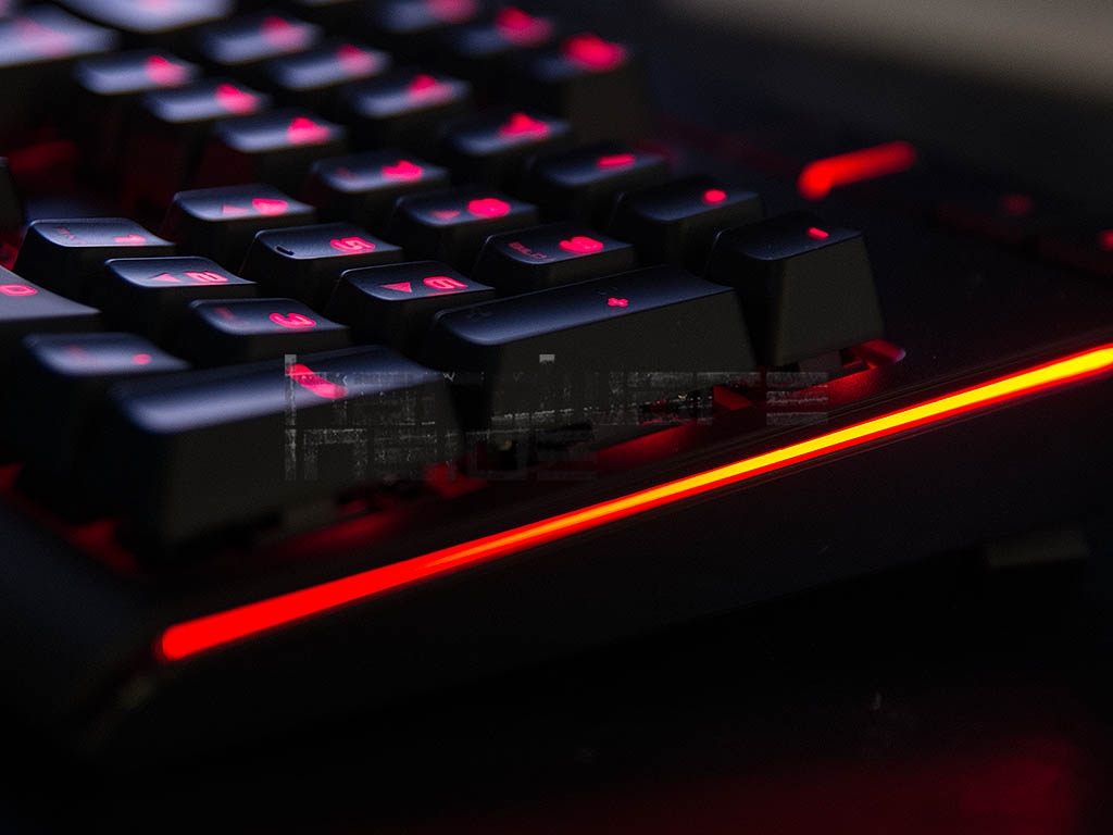 Importierte Elemente