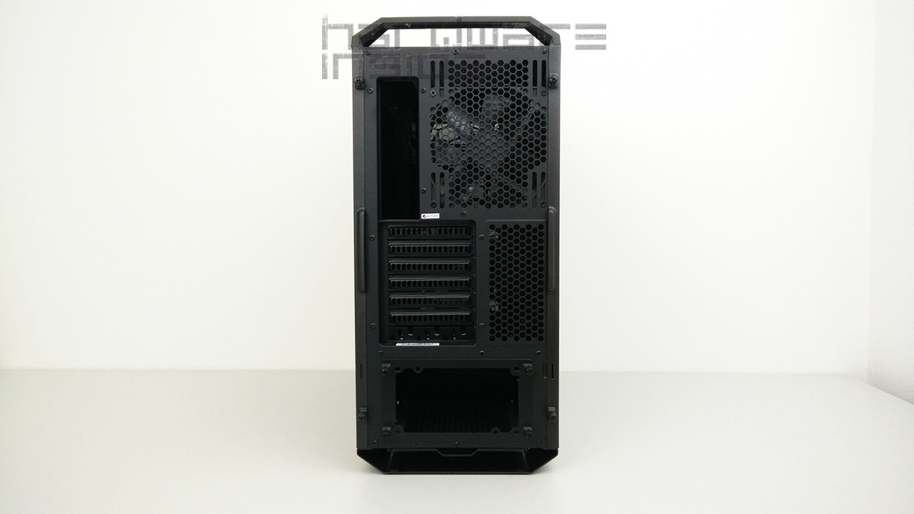 Importierte Elemente