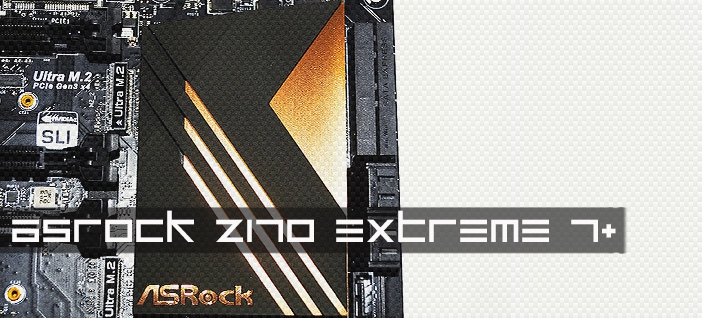 Importierte Elemente