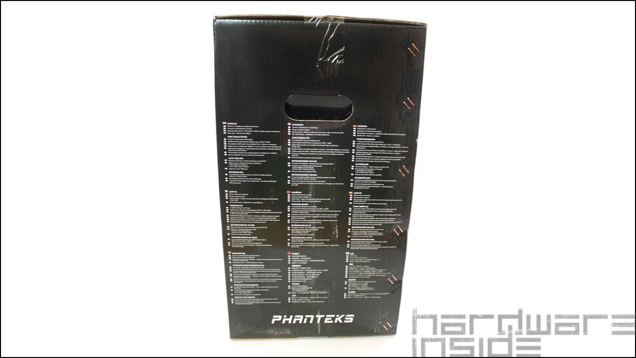 Importierte Elemente