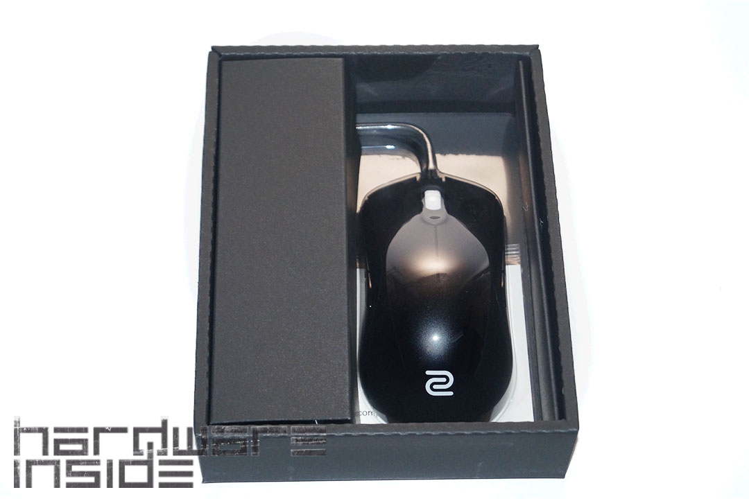 Importierte Elemente