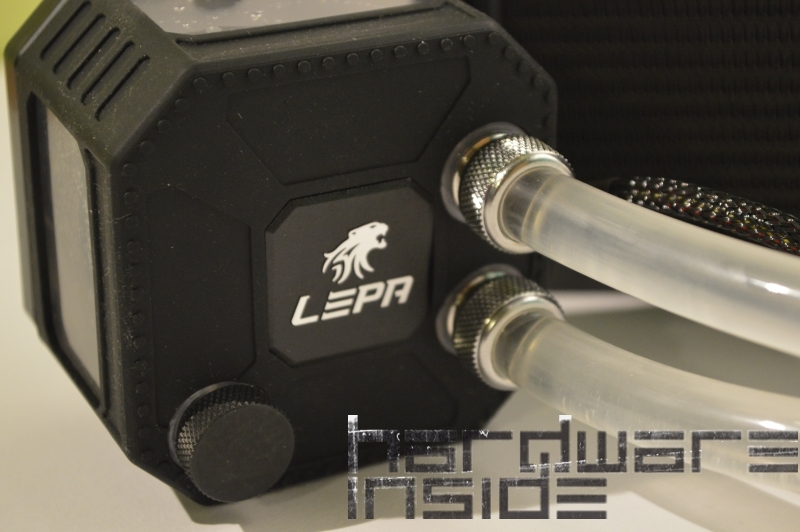 Importierte Elemente