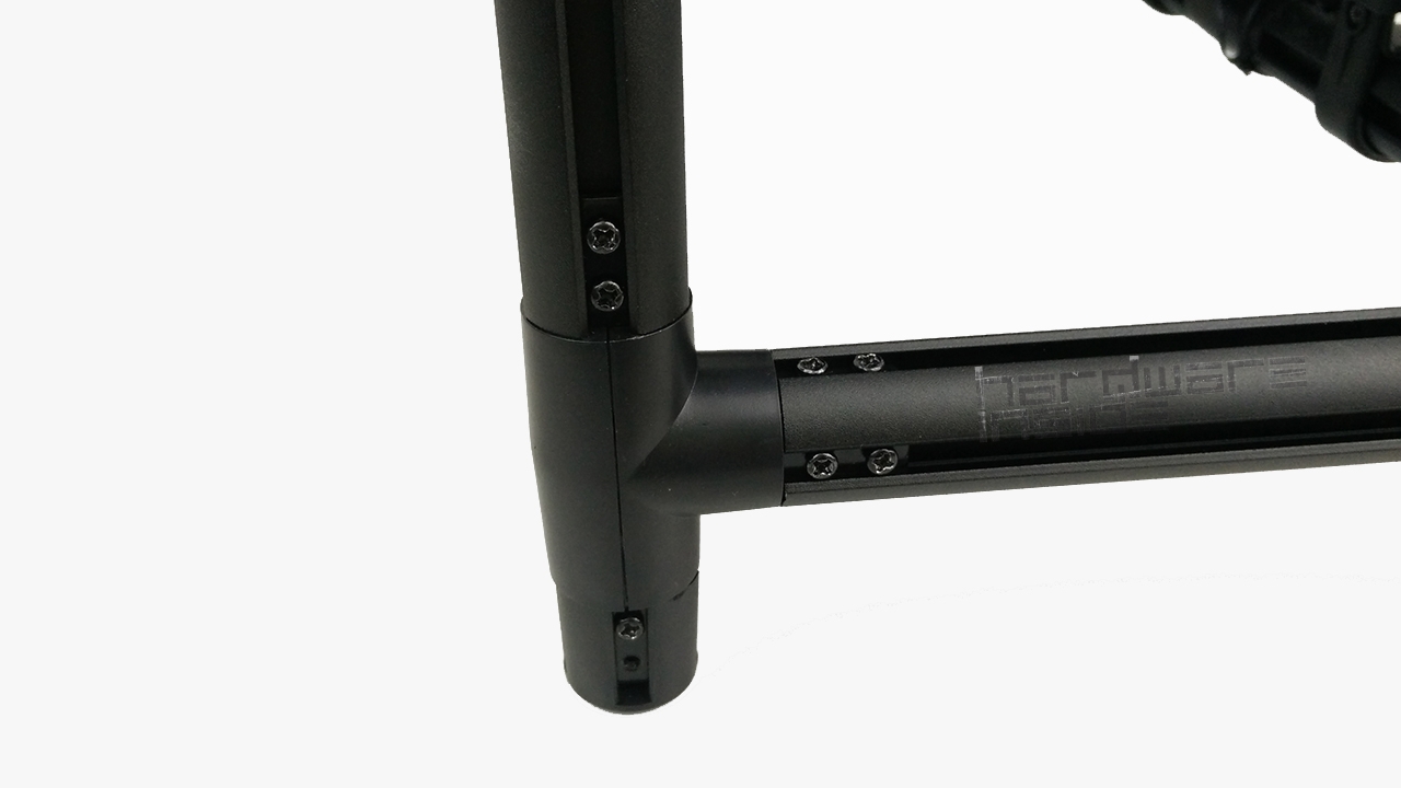 Importierte Elemente