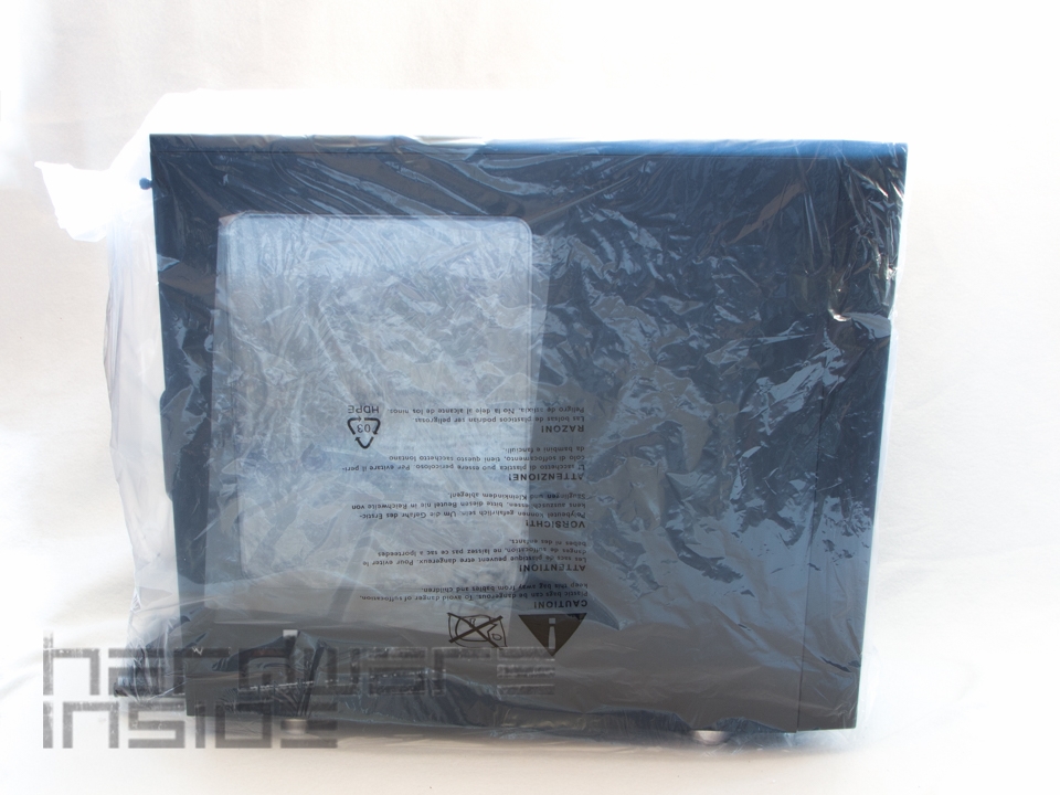 Importierte Elemente