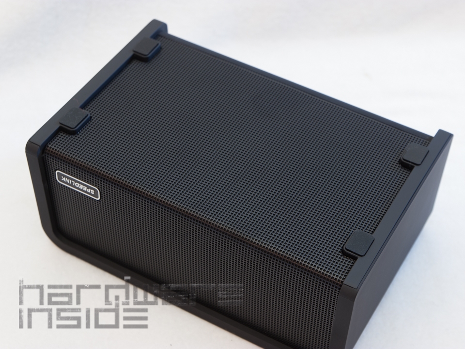 Importierte Elemente