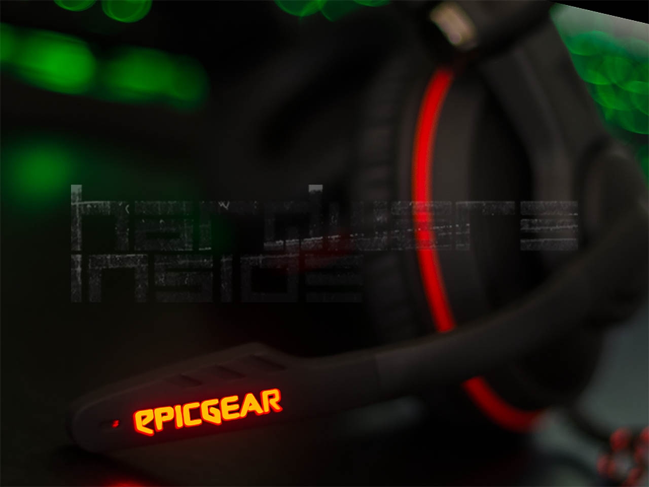 Importierte Elemente