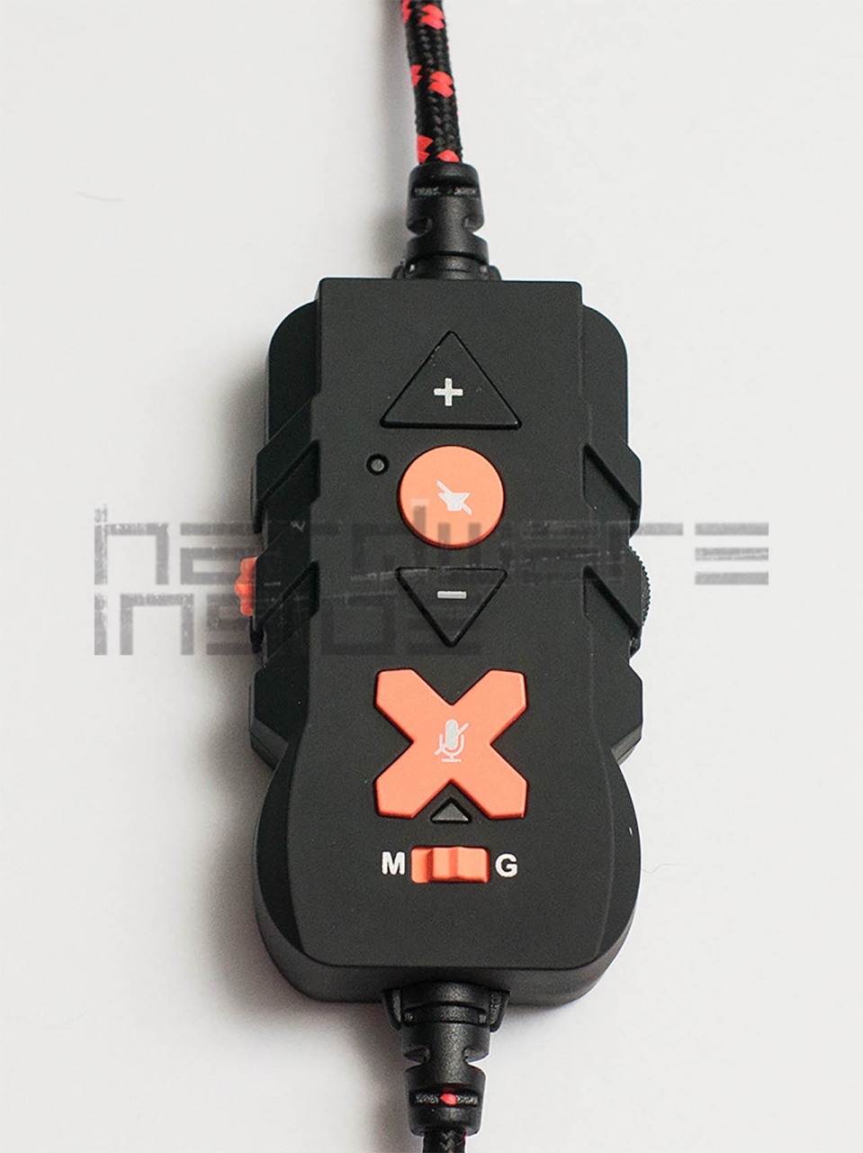 Importierte Elemente