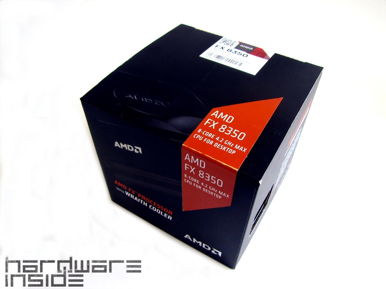 Importierte Elemente