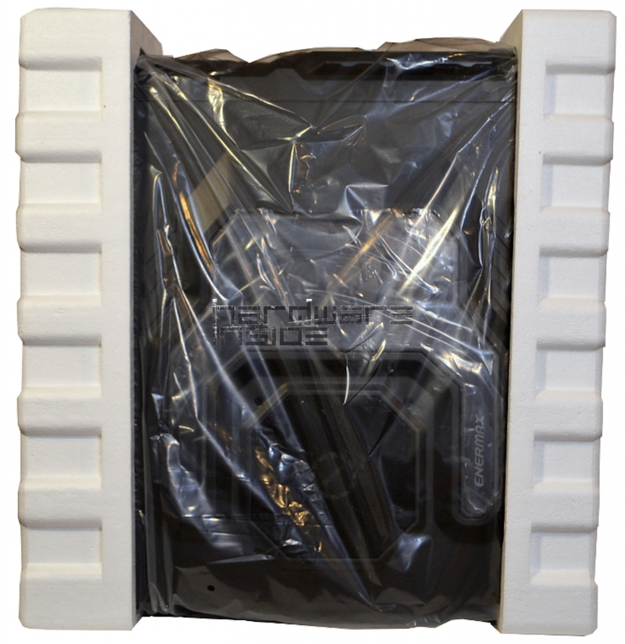 Importierte Elemente