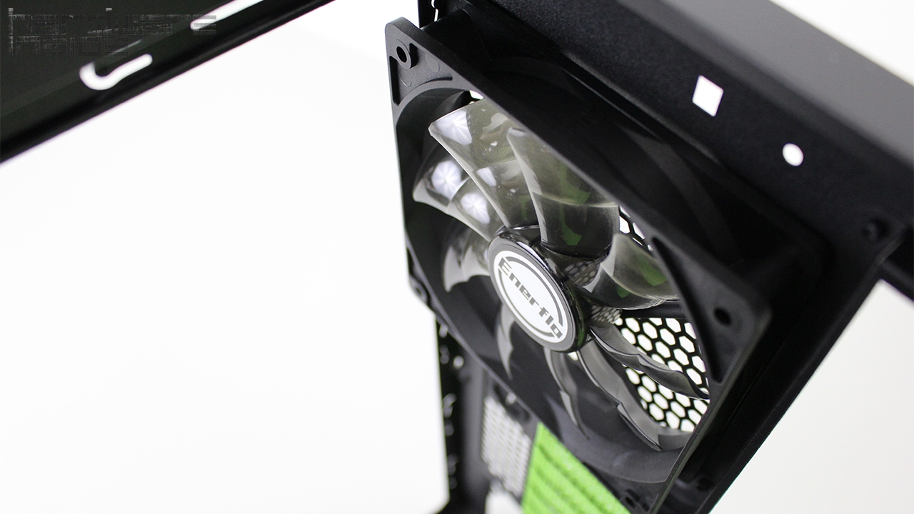 Importierte Elemente