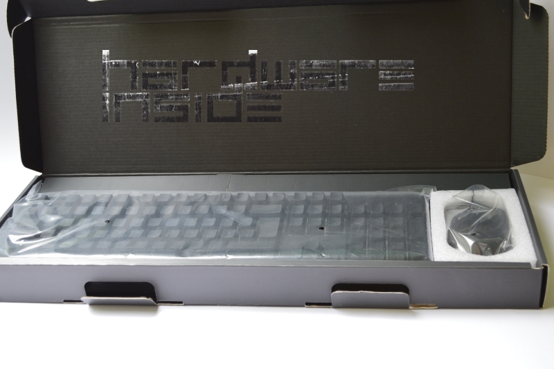 Importierte Elemente