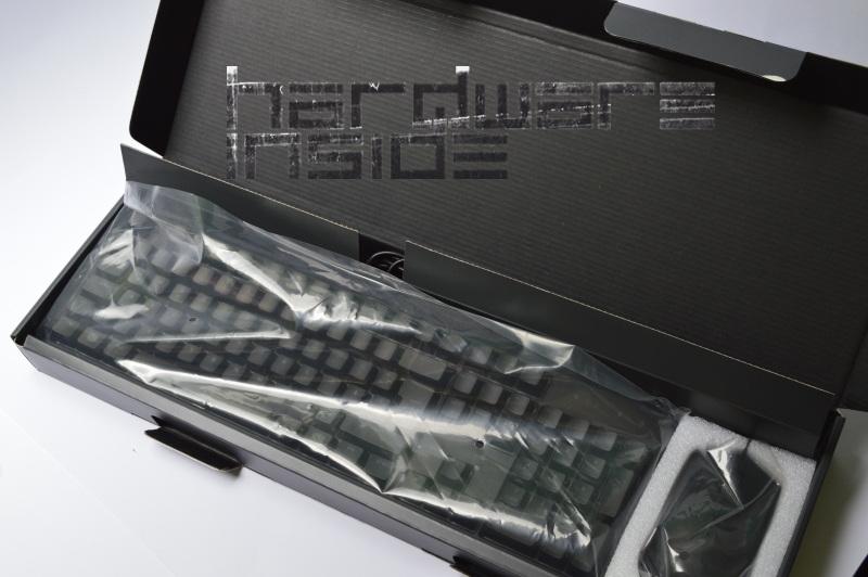 Importierte Elemente