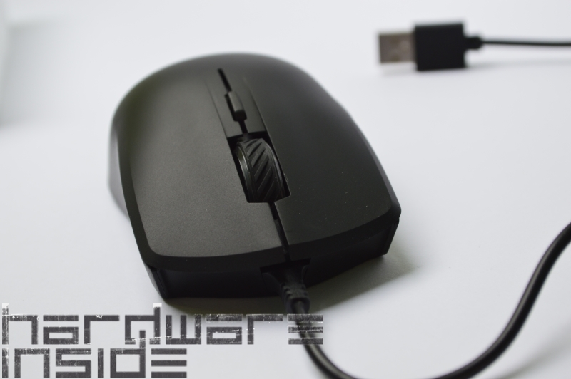 Importierte Elemente