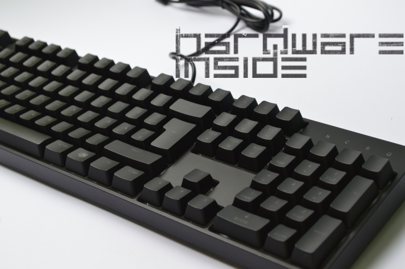 Importierte Elemente