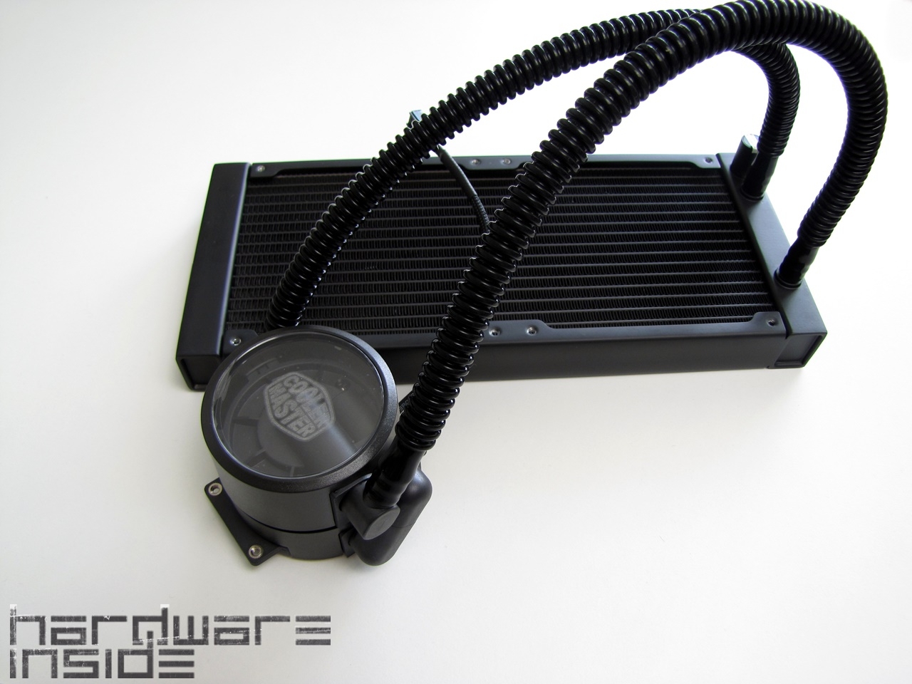 Importierte Elemente