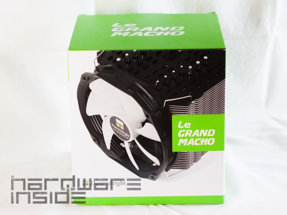 Importierte Elemente