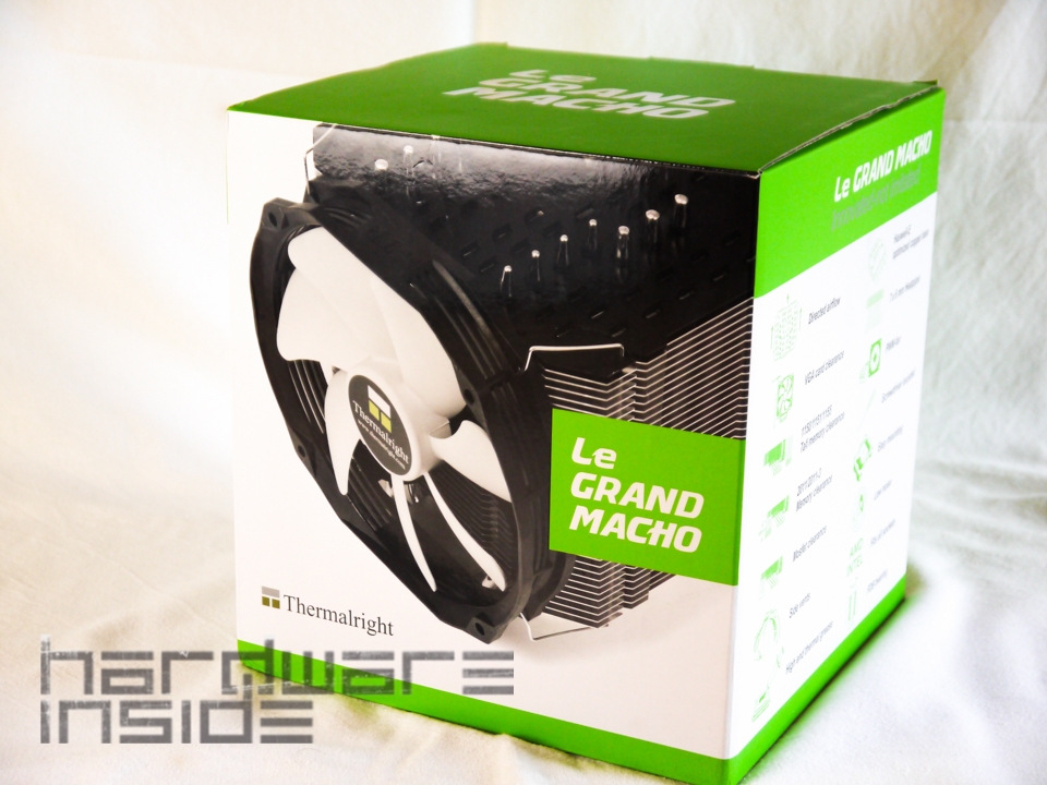 Importierte Elemente