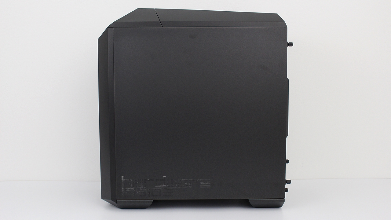 Importierte Elemente