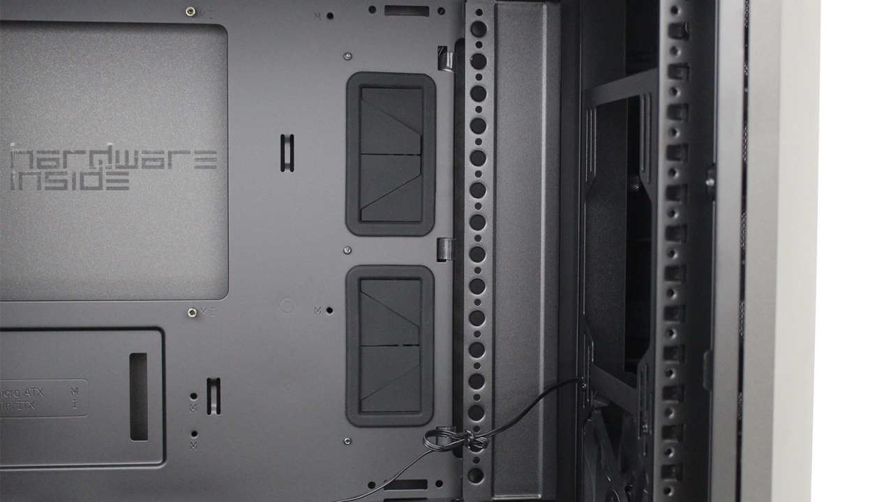 Importierte Elemente