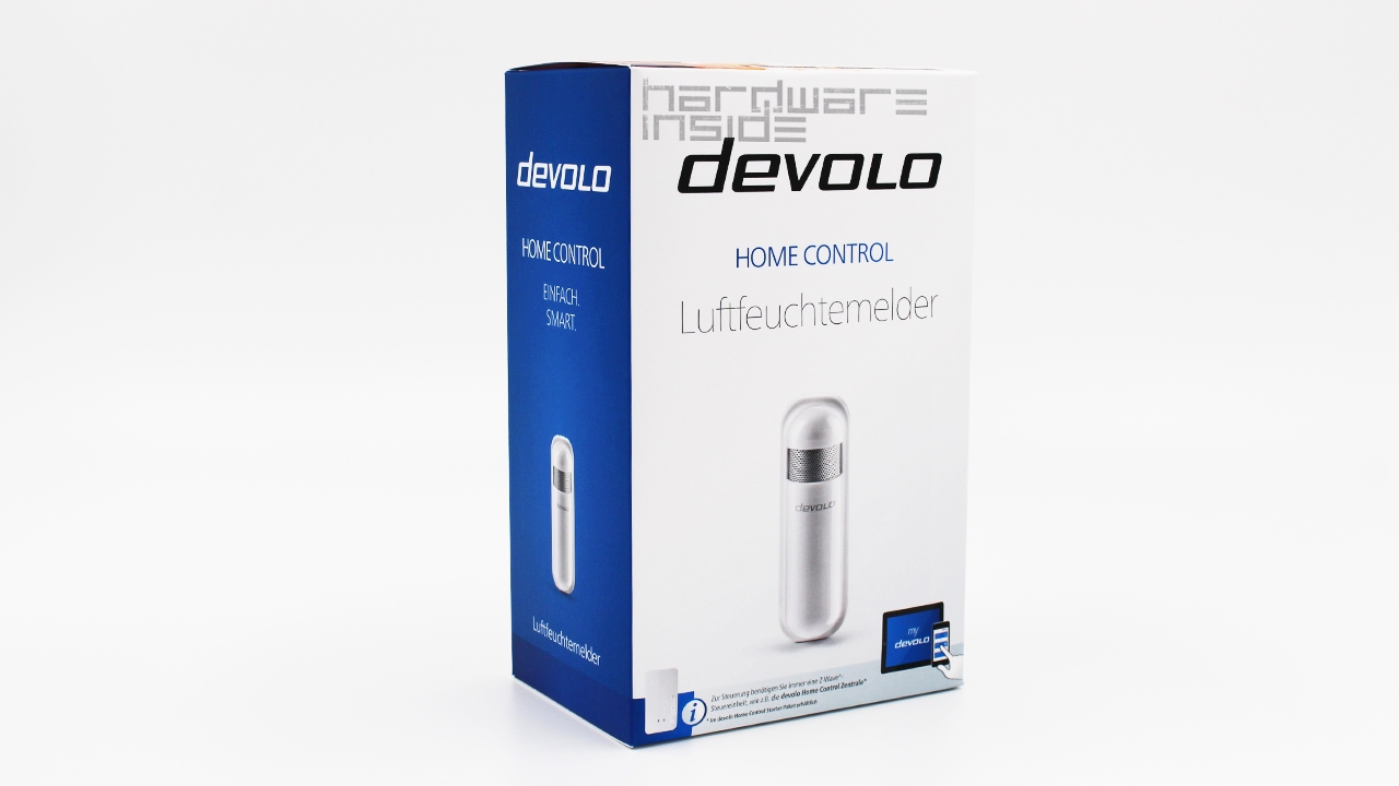 Importierte Elemente