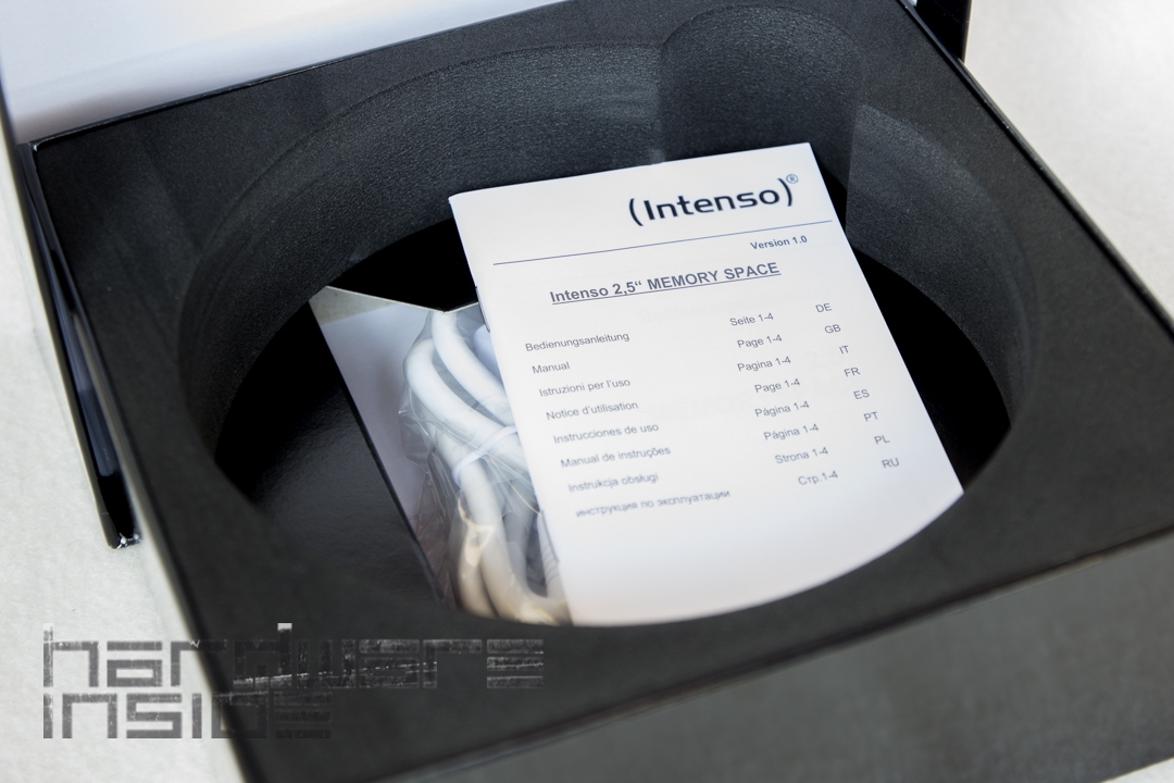 Importierte Elemente