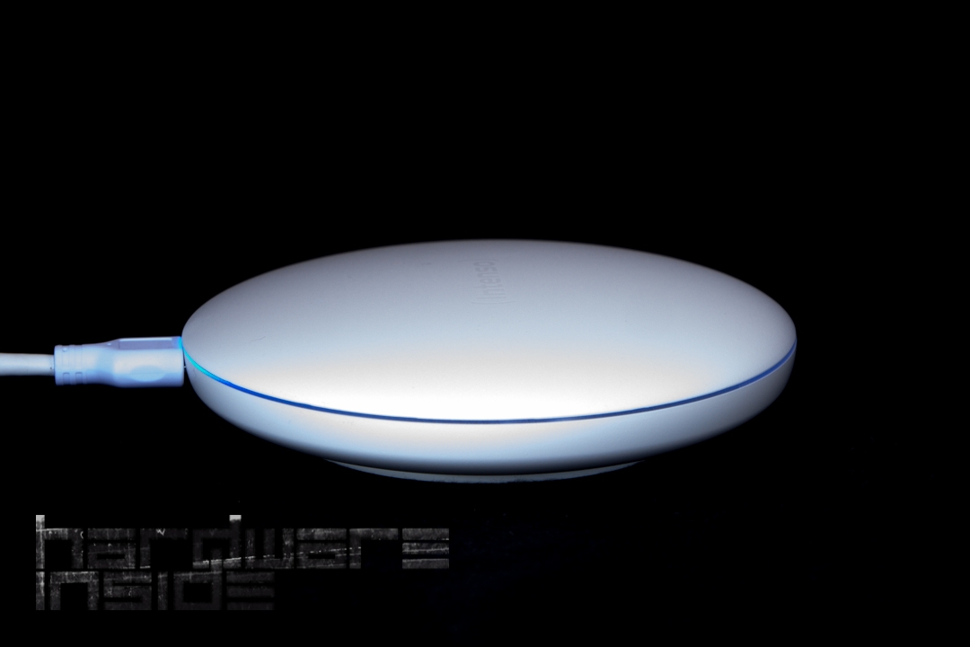 Importierte Elemente