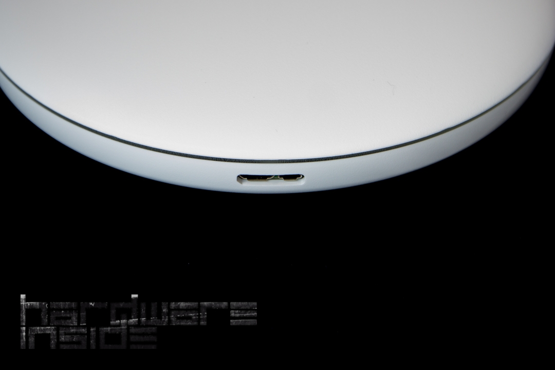 Importierte Elemente