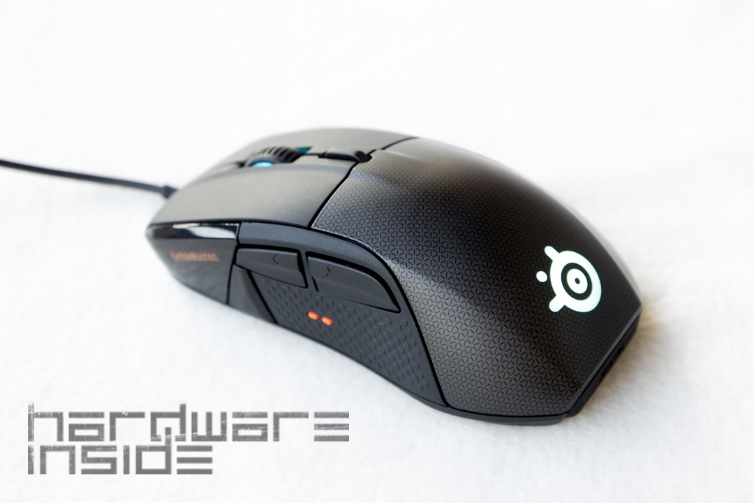 Importierte Elemente