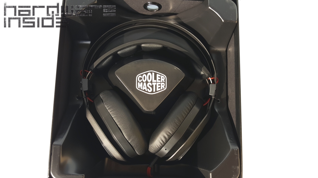 Importierte Elemente