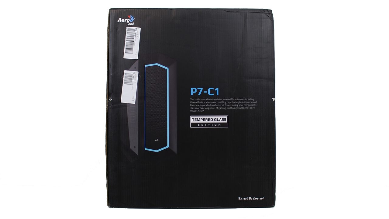 Importierte Elemente