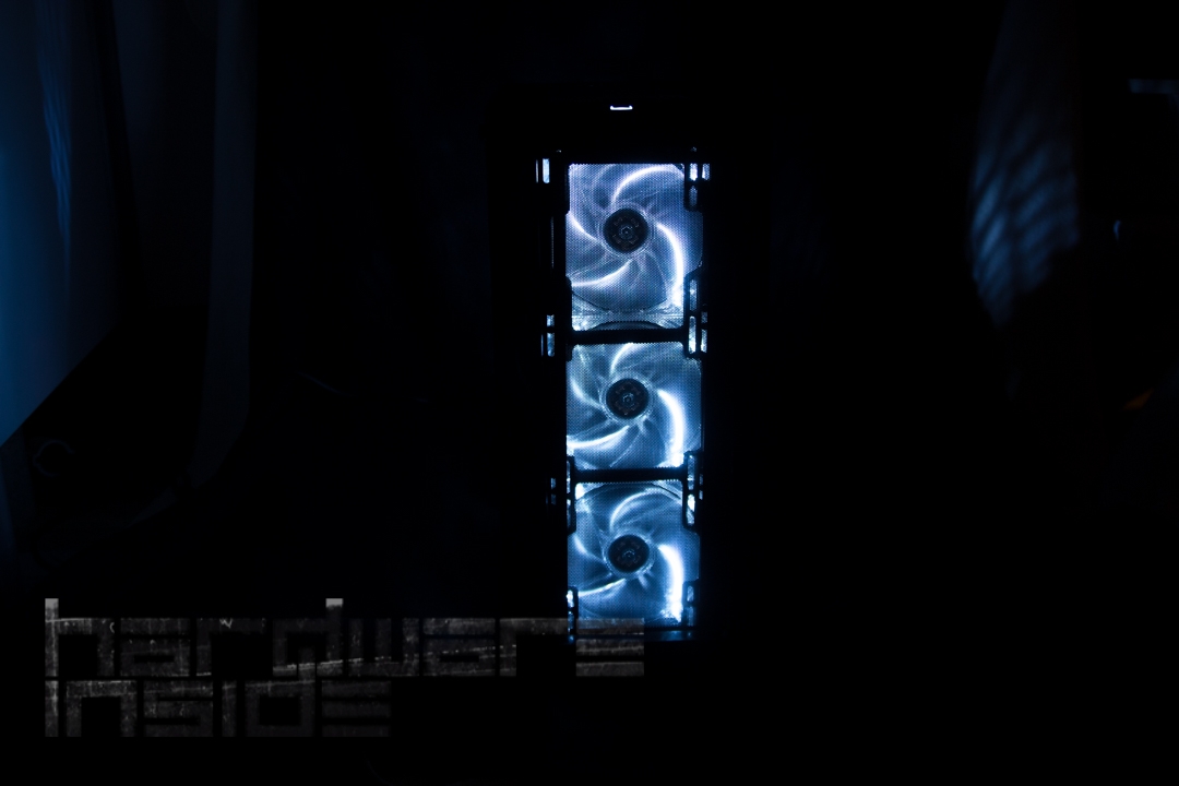 Importierte Elemente