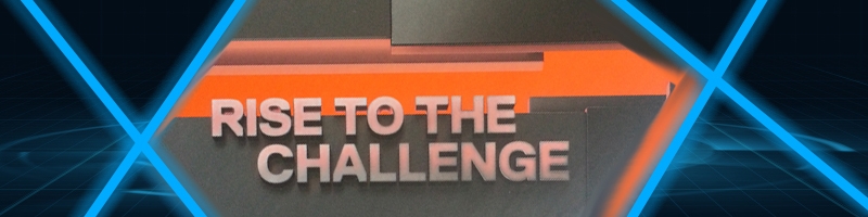 Importierte Elemente