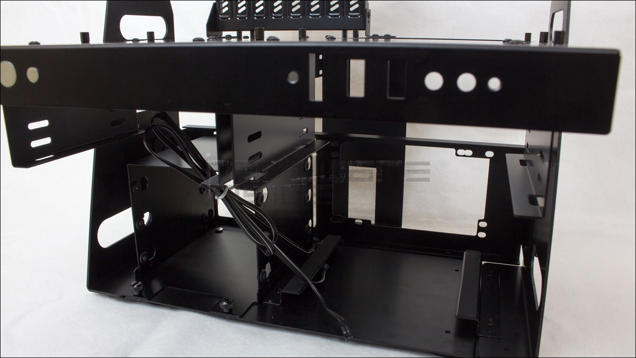 Importierte Elemente