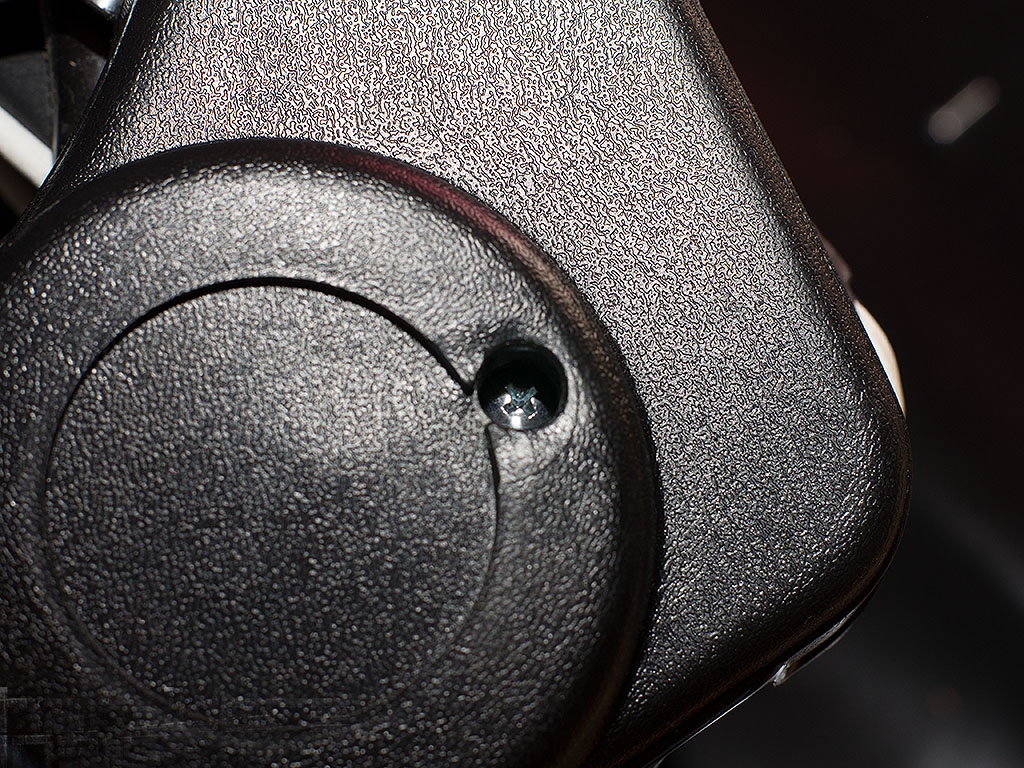 Importierte Elemente