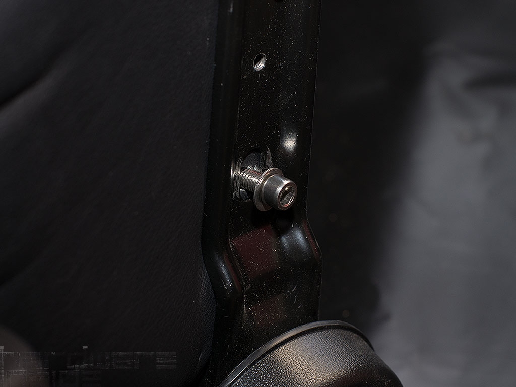 Importierte Elemente