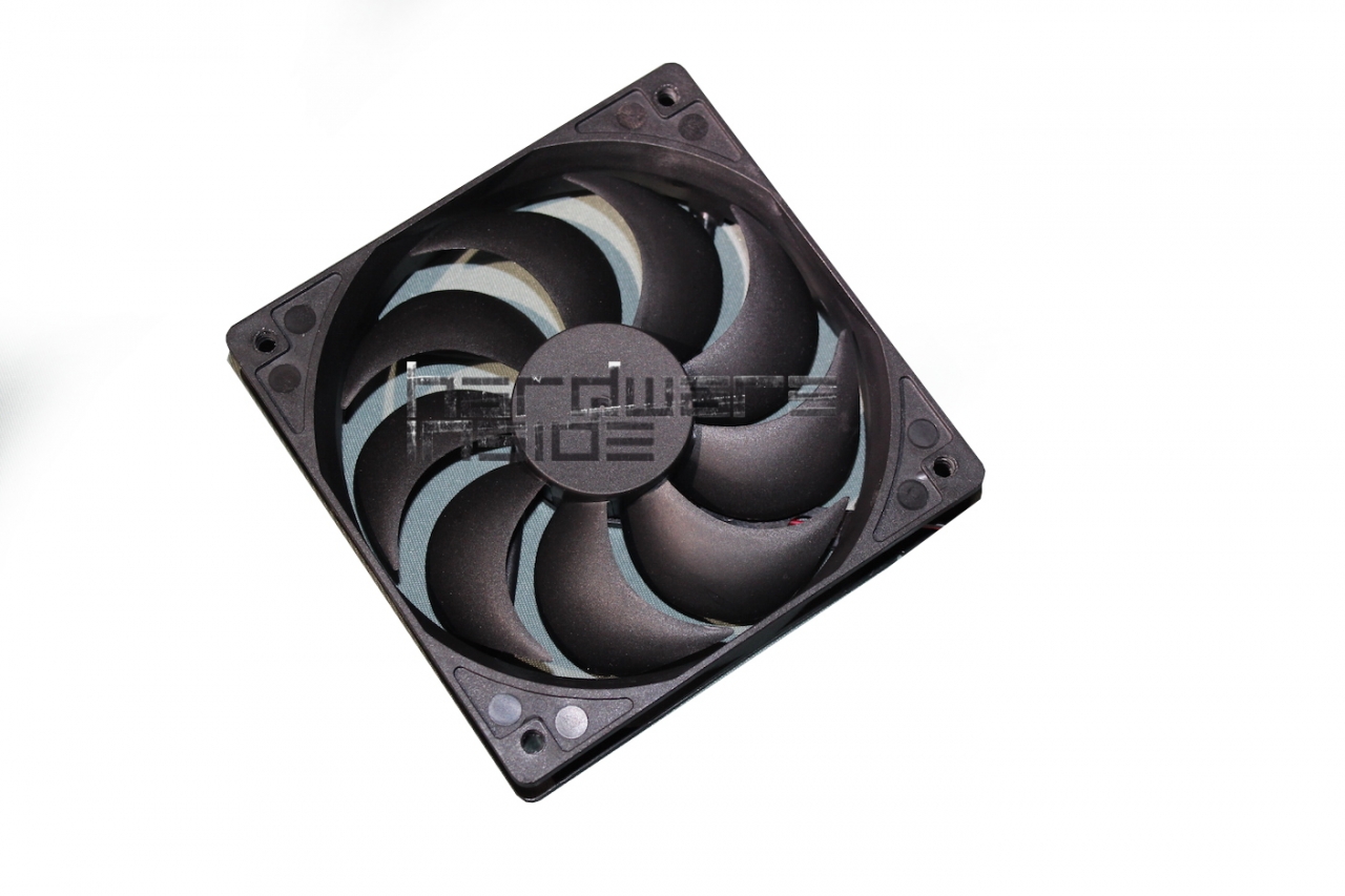 Importierte Elemente