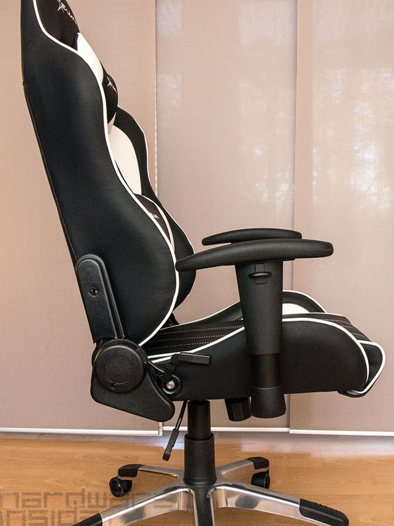 Importierte Elemente