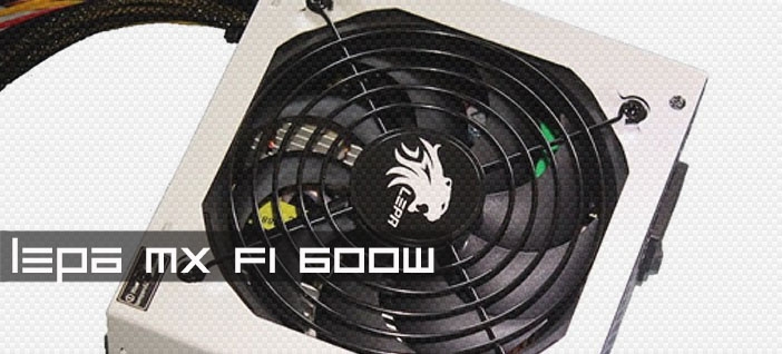 Importierte Elemente