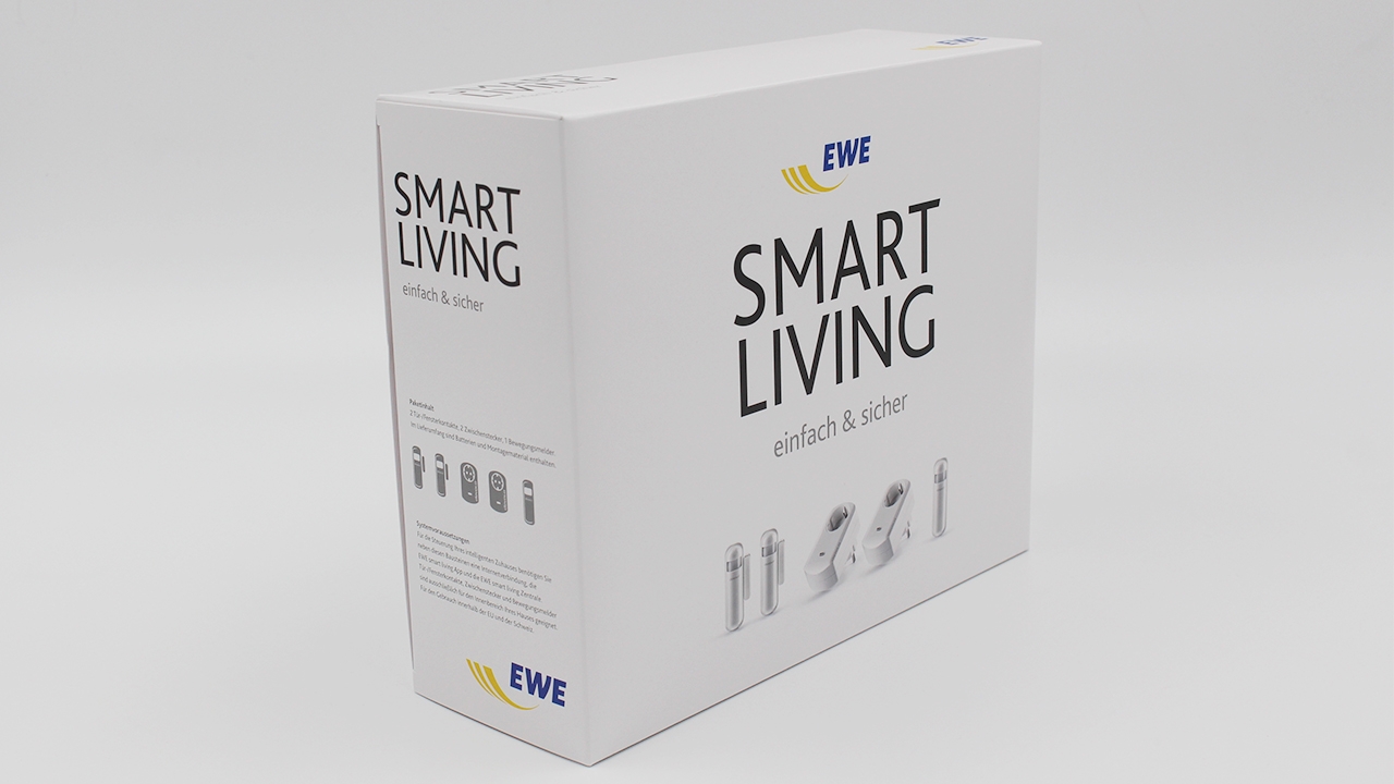 Importierte Elemente