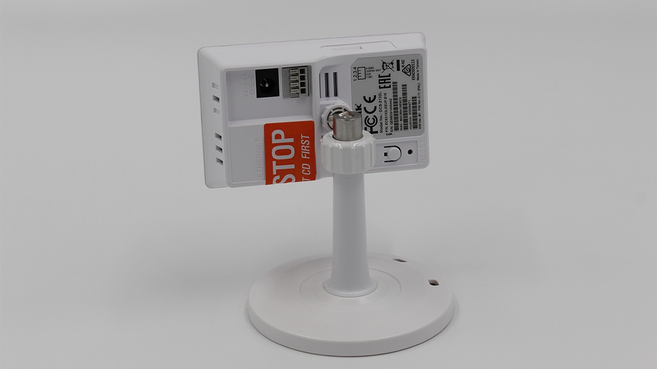 Importierte Elemente