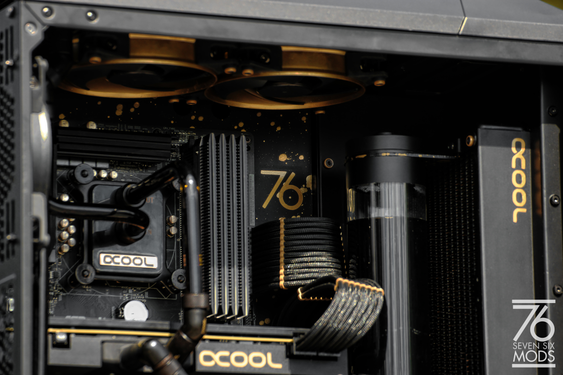 Importierte Elemente