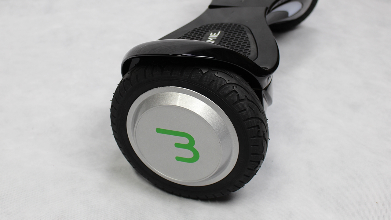 Importierte Elemente