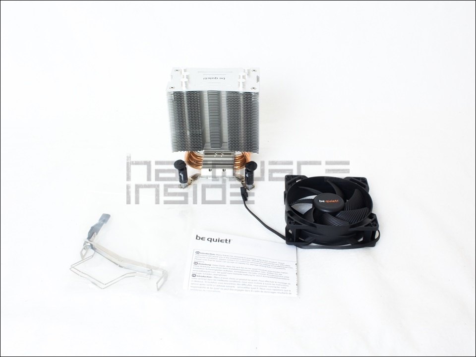 Importierte Elemente