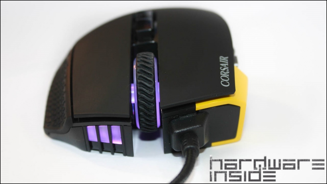 Importierte Elemente