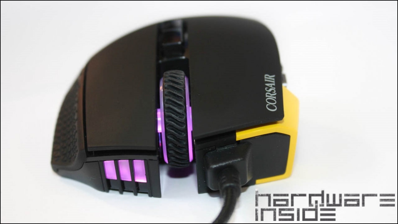 Importierte Elemente