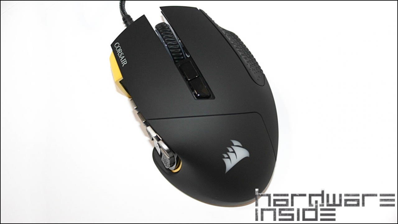 Importierte Elemente